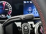 Mercedes-Benz CLA 250 e Business Solution AMG | Nightpakket | Smartphone integratie | Multibeam LED | Panoramadak |