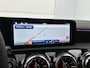 Mercedes-Benz CLA 250 e Business Solution AMG | Nightpakket | Smartphone integratie | Multibeam LED | Panoramadak |