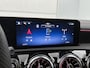 Mercedes-Benz CLA 250 e Business Solution AMG | Nightpakket | Smartphone integratie | Multibeam LED | Panoramadak |
