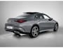 Mercedes-Benz CLA 250 e Business Solution AMG | Nightpakket | Smartphone integratie | Multibeam LED | Panoramadak |