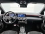 Mercedes-Benz CLA 250 e Business Solution AMG | Nightpakket | Smartphone integratie | Multibeam LED | Panoramadak |
