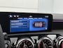 Mercedes-Benz CLA 250 e Business Solution AMG | Nightpakket | Smartphone integratie | Multibeam LED | Panoramadak |