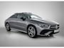 Mercedes-Benz CLA 250 e Business Solution AMG | Nightpakket | Smartphone integratie | Multibeam LED | Panoramadak |
