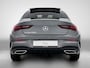 Mercedes-Benz CLA 250 e Business Solution AMG | Nightpakket | Smartphone integratie | Multibeam LED | Panoramadak |