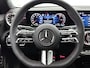 Mercedes-Benz CLA 250 e Business Solution AMG | Nightpakket | Smartphone integratie | Multibeam LED | Panoramadak |