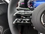 Mercedes-Benz CLA 250 e Business Solution AMG | Nightpakket | Smartphone integratie | Multibeam LED | Panoramadak |