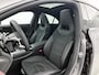 Mercedes-Benz CLA 250 e Business Solution AMG | Nightpakket | Smartphone integratie | Multibeam LED | Panoramadak |