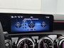 Mercedes-Benz CLA 250 e Business Solution AMG | Nightpakket | Smartphone integratie | Multibeam LED | Panoramadak |