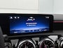 Mercedes-Benz CLA 250 e Business Solution AMG | Nightpakket | Smartphone integratie | Multibeam LED | Panoramadak |