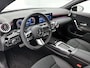 Mercedes-Benz CLA 250 e Business Solution AMG | Nightpakket | Smartphone integratie | Multibeam LED | Panoramadak |