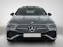 Mercedes-Benz CLA 250 e Business Solution AMG | Nightpakket | Smartphone integratie | Multibeam LED | Panoramadak |