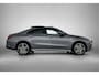Mercedes-Benz CLA 250 e Business Solution AMG | Nightpakket | Smartphone integratie | Multibeam LED | Panoramadak |