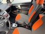 Toyota Aygo 1.0 VVT-i Dynamic Orange / Automaat / Airco