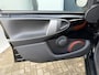 Toyota Aygo 1.0 VVT-i Dynamic Orange / Automaat / Airco