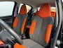 Toyota Aygo 1.0 VVT-i Dynamic Orange / Automaat / Airco
