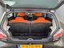 Toyota Aygo 1.0 VVT-i Dynamic Orange / Automaat / Airco
