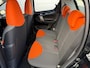 Toyota Aygo 1.0 VVT-i Dynamic Orange / Automaat / Airco