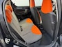 Toyota Aygo 1.0 VVT-i Dynamic Orange / Automaat / Airco
