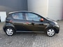 Toyota Aygo 1.0 VVT-i Dynamic Orange / Automaat / Airco