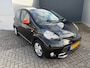Toyota Aygo 1.0 VVT-i Dynamic Orange / Automaat / Airco
