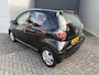 Toyota Aygo 1.0 VVT-i Dynamic Orange / Automaat / Airco