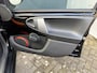Toyota Aygo 1.0 VVT-i Dynamic Orange / Automaat / Airco