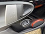 Toyota Aygo 1.0 VVT-i Dynamic Orange / Automaat / Airco