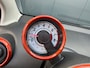 Toyota Aygo 1.0 VVT-i Dynamic Orange / Automaat / Airco