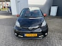 Toyota Aygo 1.0 VVT-i Dynamic Orange / Automaat / Airco