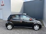 Toyota Aygo 1.0 VVT-i Dynamic Orange / Automaat / Airco
