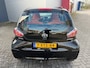 Toyota Aygo 1.0 VVT-i Dynamic Orange / Automaat / Airco