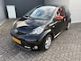 Toyota Aygo 1.0 VVT-i Dynamic Orange / Automaat / Airco