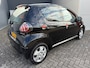 Toyota Aygo 1.0 VVT-i Dynamic Orange / Automaat / Airco