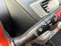 Toyota Aygo 1.0 VVT-i Dynamic Orange / Automaat / Airco