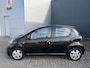 Toyota Aygo 1.0 VVT-i Dynamic Orange / Automaat / Airco