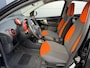 Toyota Aygo 1.0 VVT-i Dynamic Orange / Automaat / Airco