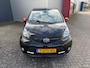 Toyota Aygo 1.0 VVT-i Dynamic Orange / Automaat / Airco