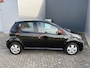 Toyota Aygo 1.0 VVT-i Dynamic Orange / Automaat / Airco