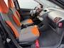 Toyota Aygo 1.0 VVT-i Dynamic Orange / Automaat / Airco