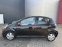 Toyota Aygo 1.0 VVT-i Dynamic Orange / Automaat / Airco