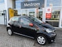 Toyota Aygo 1.0 VVT-i Dynamic Orange / Automaat / Airco