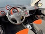 Toyota Aygo 1.0 VVT-i Dynamic Orange / Automaat / Airco