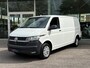 Volkswagen Transporter GB 2.0 TDI 150pk L2H1 340/2800 Comfortline| Navi| Multistuurwiel| Cruise| Rijklaarprijs incl garantie