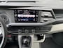 Volkswagen Transporter GB 2.0 TDI 150pk L2H1 340/2800 Comfortline| Navi| Multistuurwiel| Cruise| Rijklaarprijs incl garantie