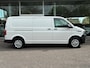 Volkswagen Transporter GB 2.0 TDI 150pk L2H1 340/2800 Comfortline| Navi| Multistuurwiel| Cruise| Rijklaarprijs incl garantie