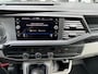 Volkswagen Transporter GB 2.0 TDI 150pk L2H1 340/2800 Comfortline| Navi| Multistuurwiel| Cruise| Rijklaarprijs incl garantie