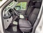 Volkswagen Transporter GB 2.0 TDI 150pk L2H1 340/2800 Comfortline| Navi| Multistuurwiel| Cruise| Rijklaarprijs incl garantie