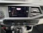 Volkswagen Transporter GB 2.0 TDI 150pk L2H1 340/2800 Comfortline| Navi| Multistuurwiel| Cruise| Rijklaarprijs incl garantie
