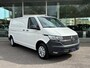 Volkswagen Transporter GB 2.0 TDI 150pk L2H1 340/2800 Comfortline| Navi| Multistuurwiel| Cruise| Rijklaarprijs incl garantie
