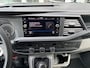 Volkswagen Transporter GB 2.0 TDI 150pk L2H1 340/2800 Comfortline| Navi| Multistuurwiel| Cruise| Rijklaarprijs incl garantie